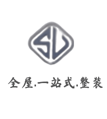 吴川市顺利装修公司